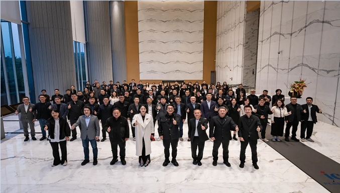 ��ʱ������(�й���)�������ǲ�!