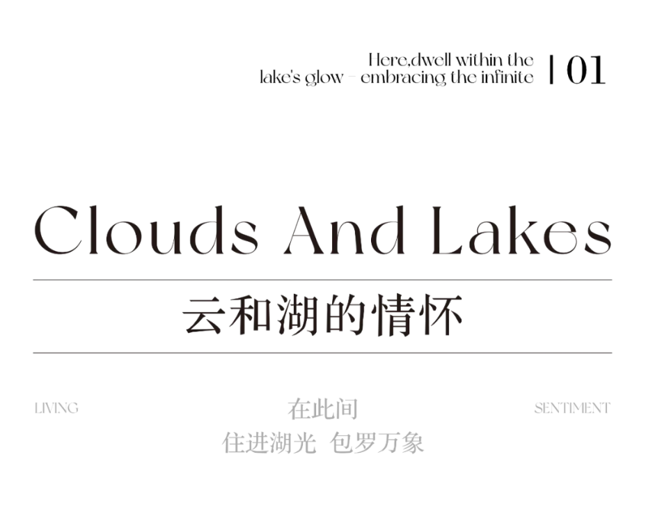 1743993818948739.jpg 1743993793155.jpg