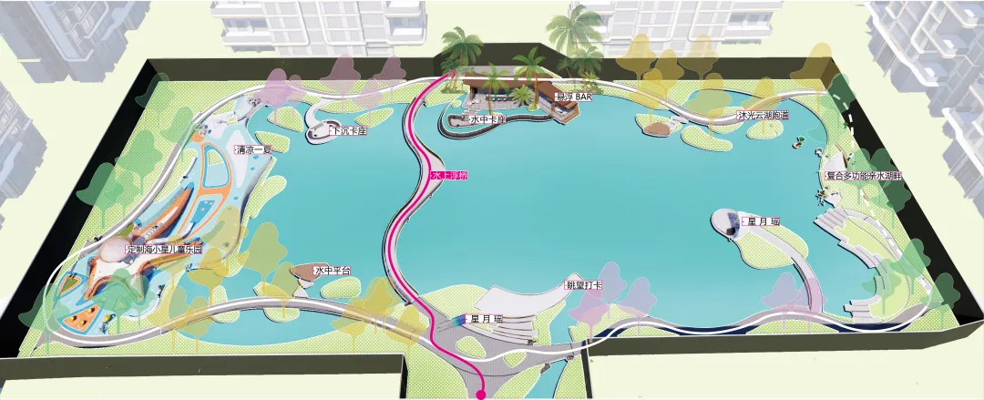 1743993830141459.jpg 1743993797738.jpg