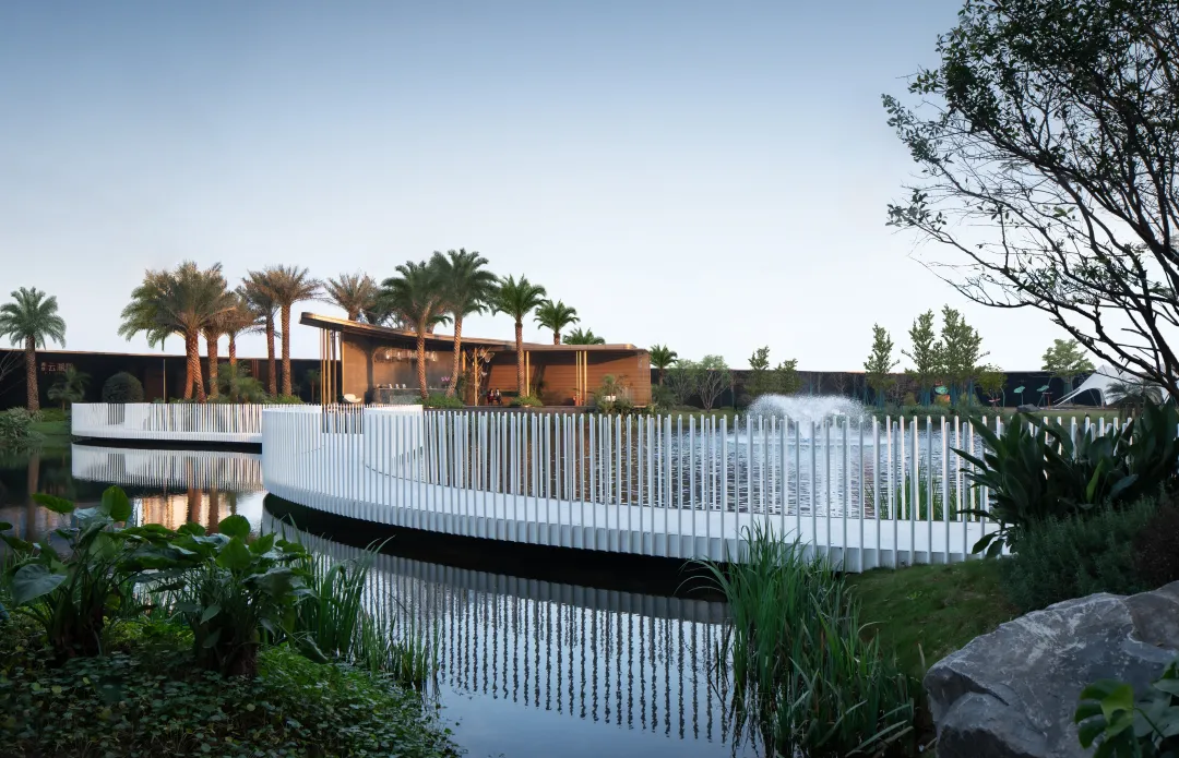 1743993853168393.jpg 1743993805257.jpg