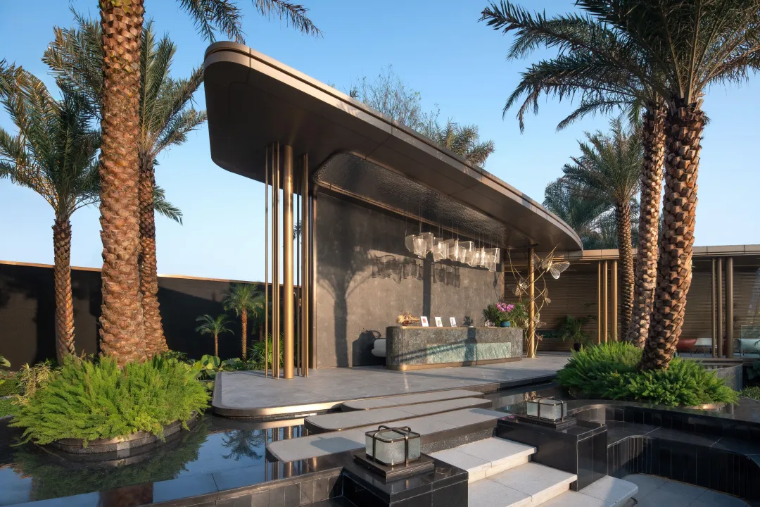 1743993864899761.jpg 1743993809566.jpg