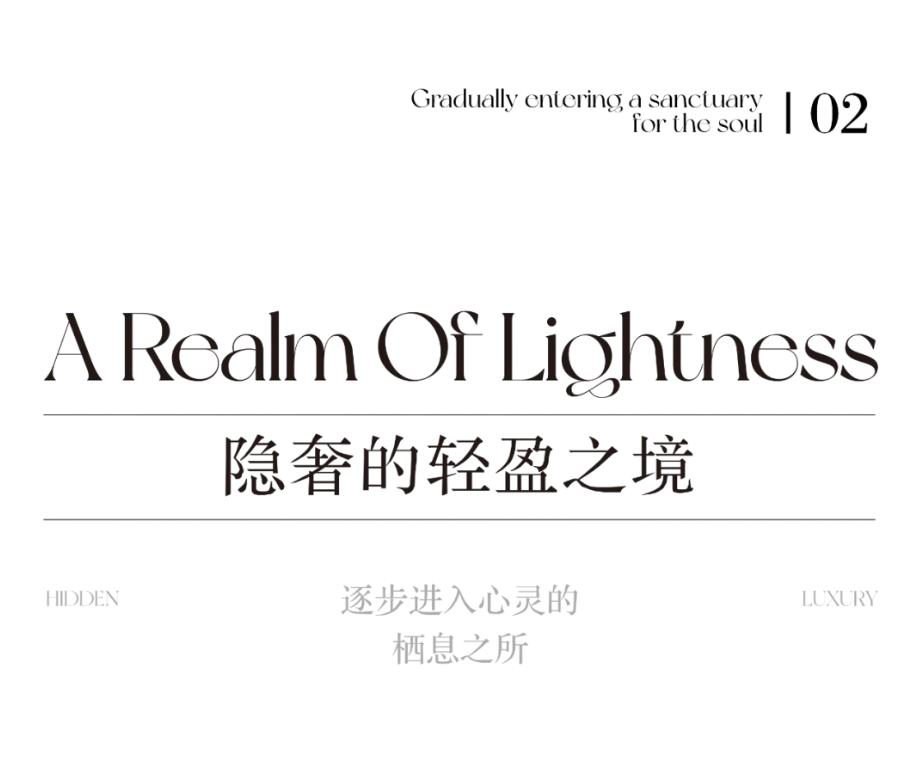 1743993939174524.jpg 1743993892955(1).jpg