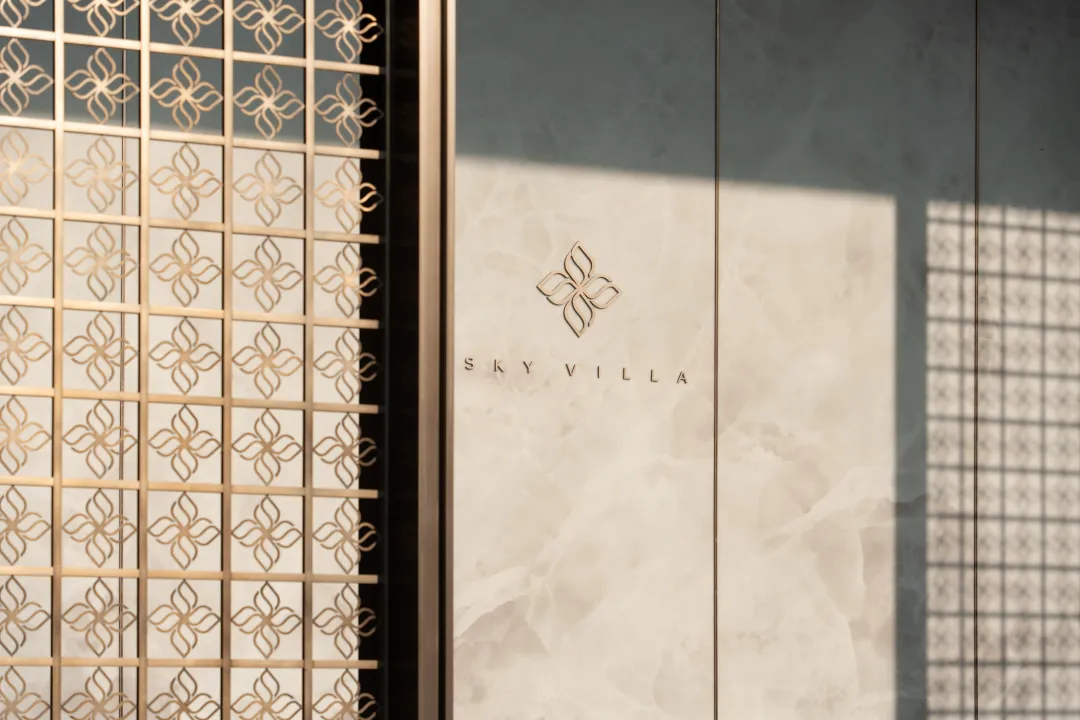 1743994044192047.jpg 1743994006044.jpg