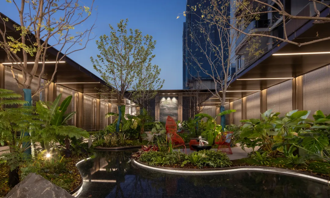 1743994072128312.jpg 1743994030786.jpg