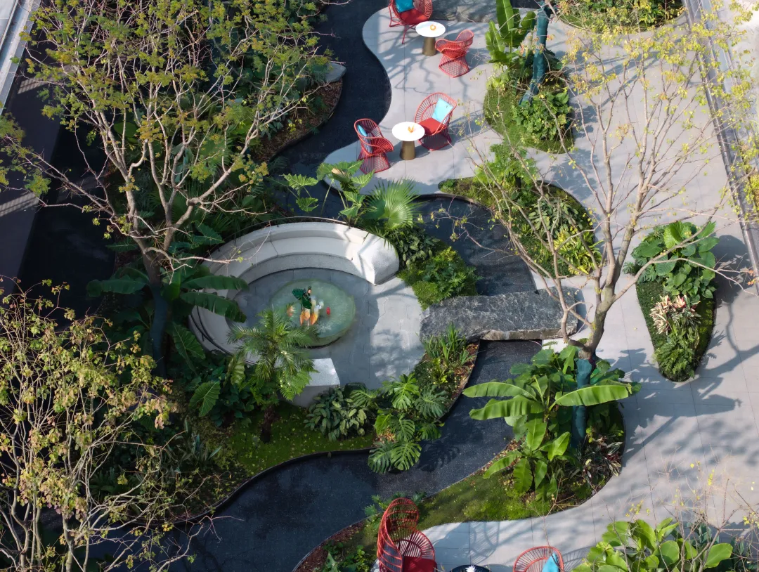 1743994090203875.jpg 1743994082308.jpg