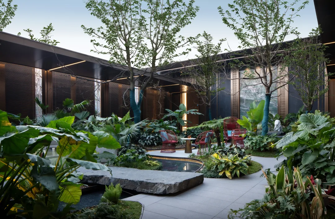 1743994094169000.jpg 1743994084637.jpg