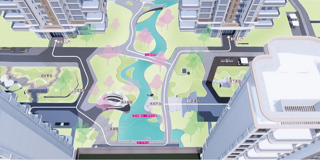 1743994143381421.jpg 1743994137730.jpg