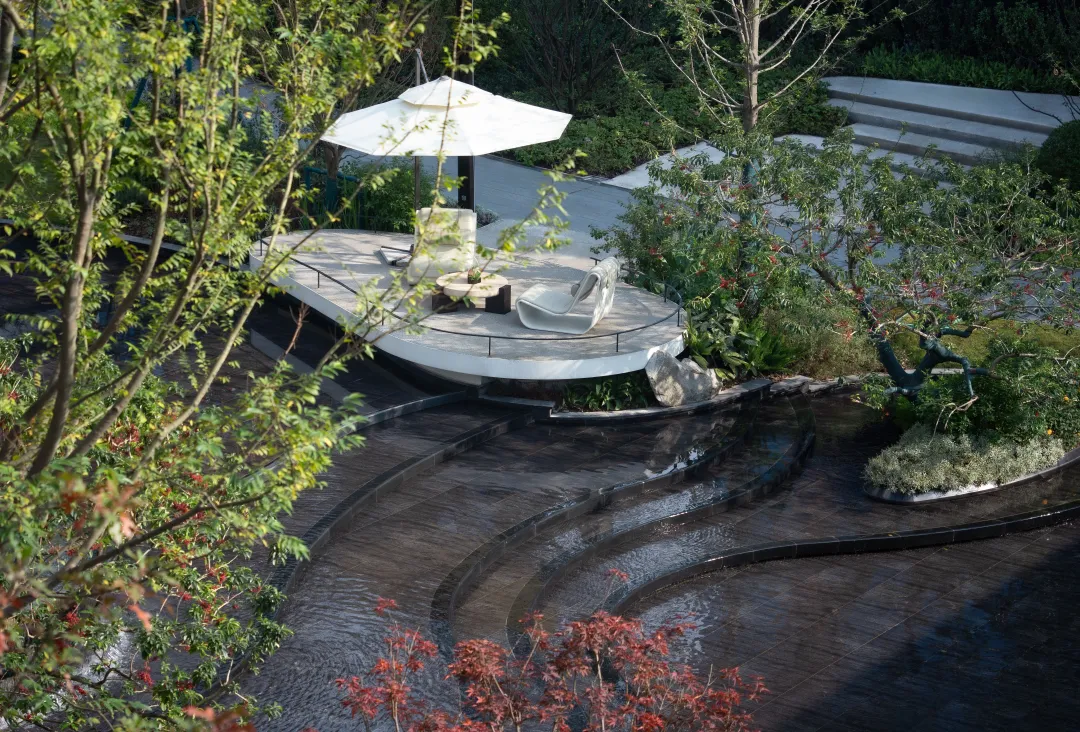 1743994163576022.jpg 1743994150221.jpg