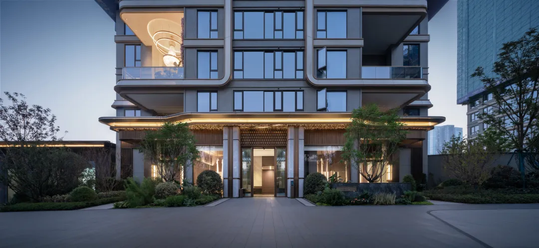 1743994240730840.png 6cd530d9fcbb3cd1c01ed117c6f625a.png