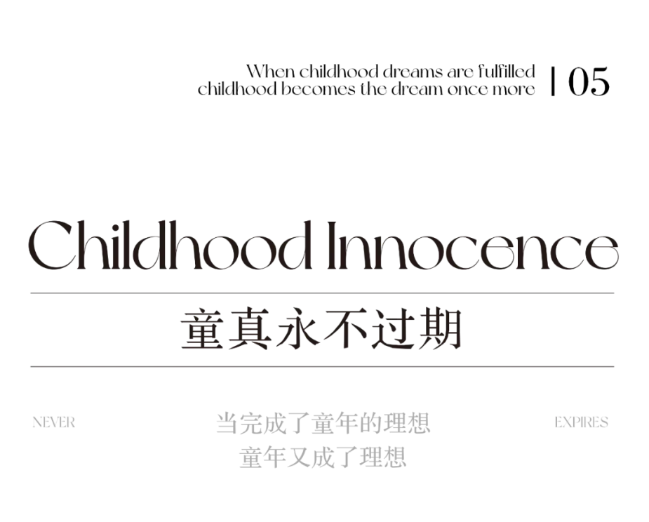 1743994247598689.png a54788c6c7908138a8258263b6bc4af.png