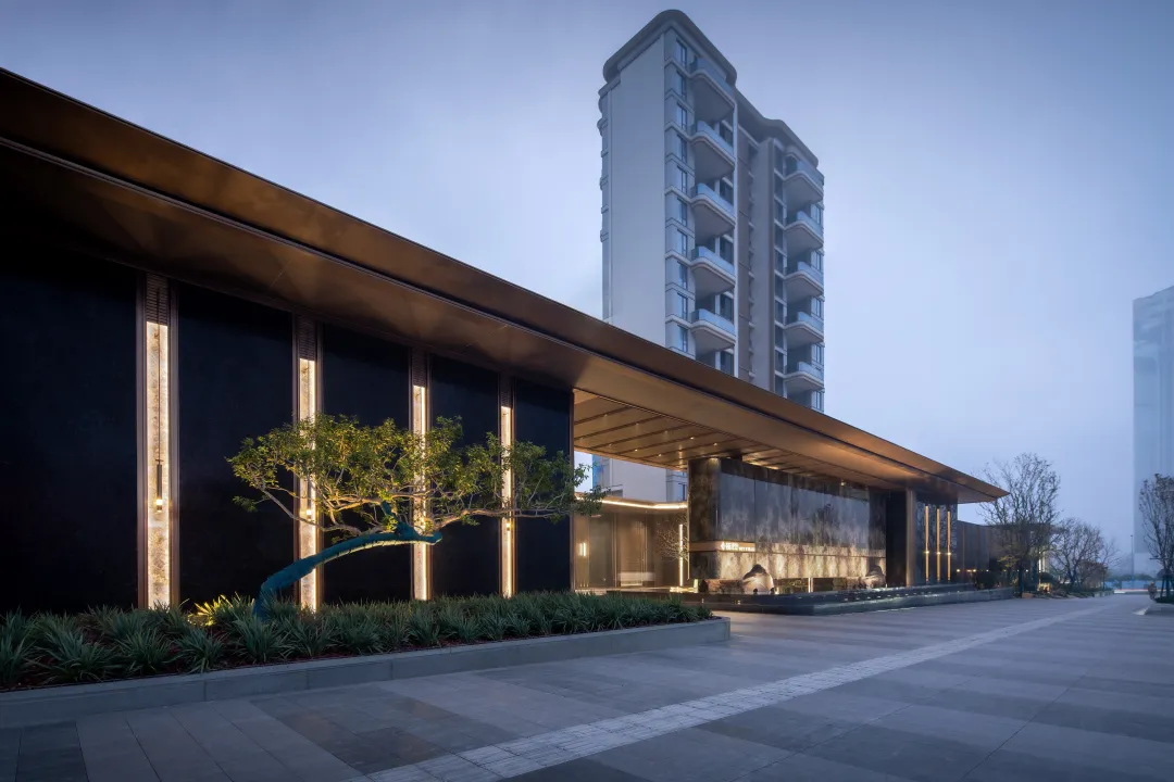 1743994392142114.jpg 1743994383286.jpg