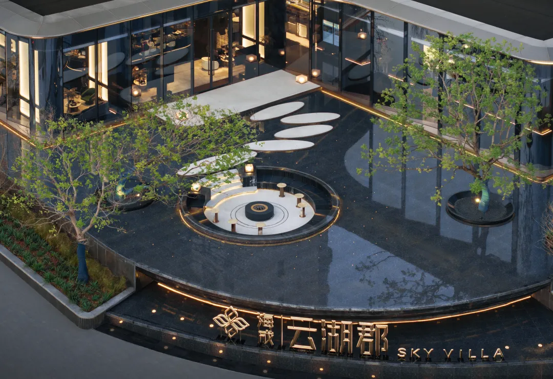 1743994397179826.jpg 1743994385347.jpg