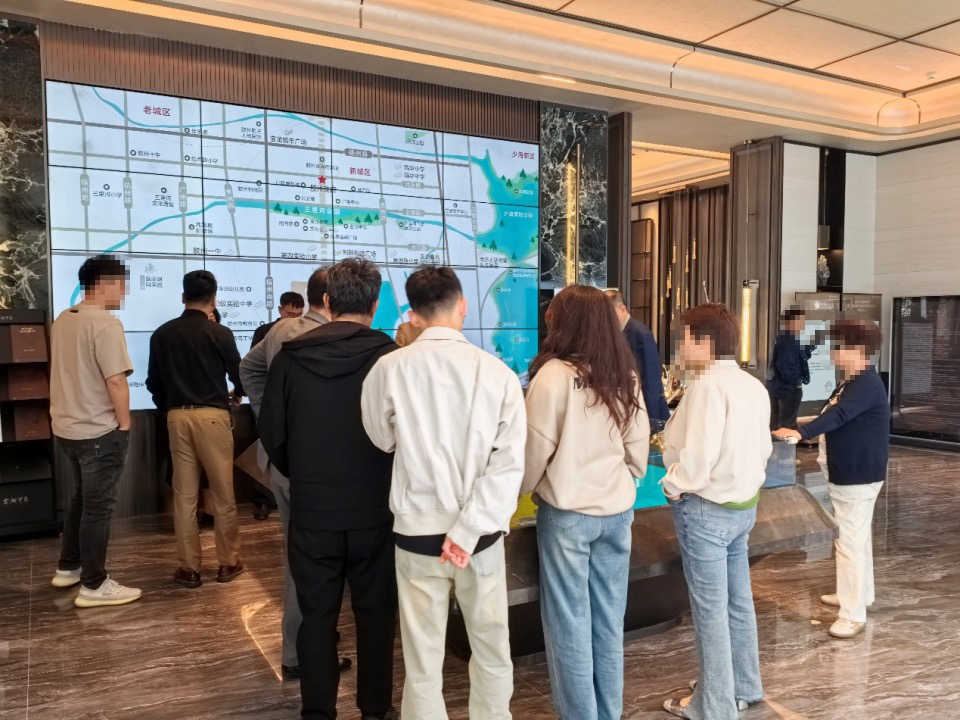 1749720994655860.jpg 48137bdcad608d8381678908dbe9a0e(1).jpg