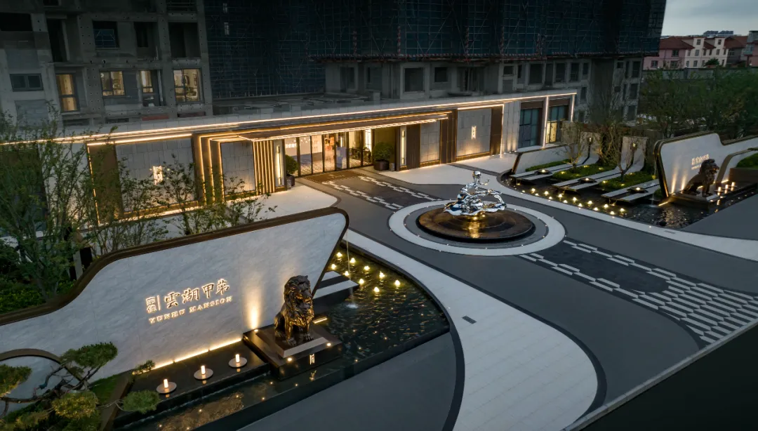 1749721057186003.jpg 1749721054555.jpg