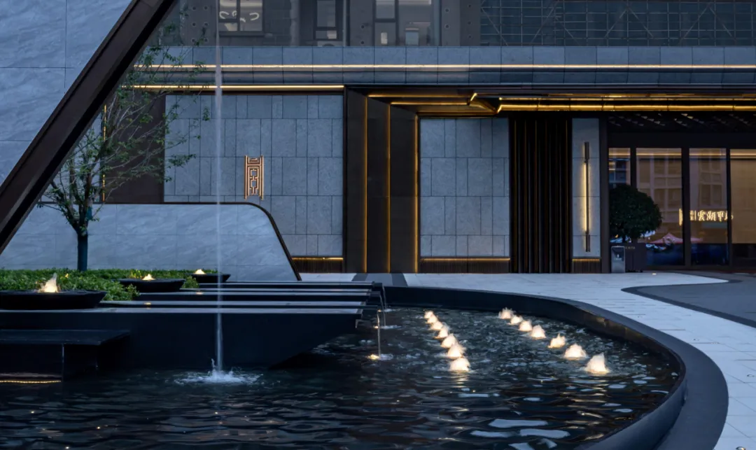 1749721069292117.jpg 1749721067600.jpg