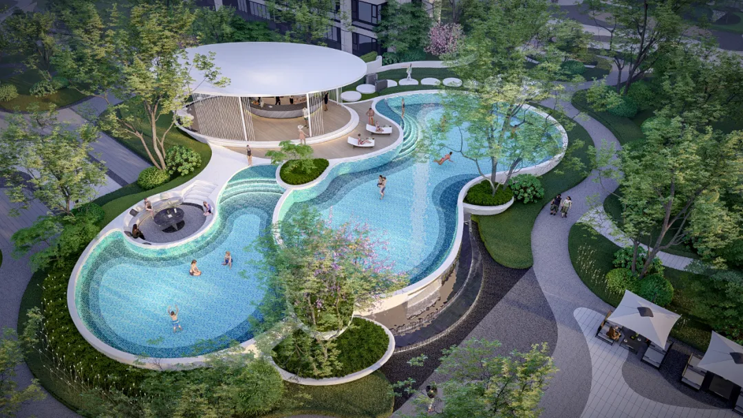 1749721139181449.jpg 1749721136079.jpg