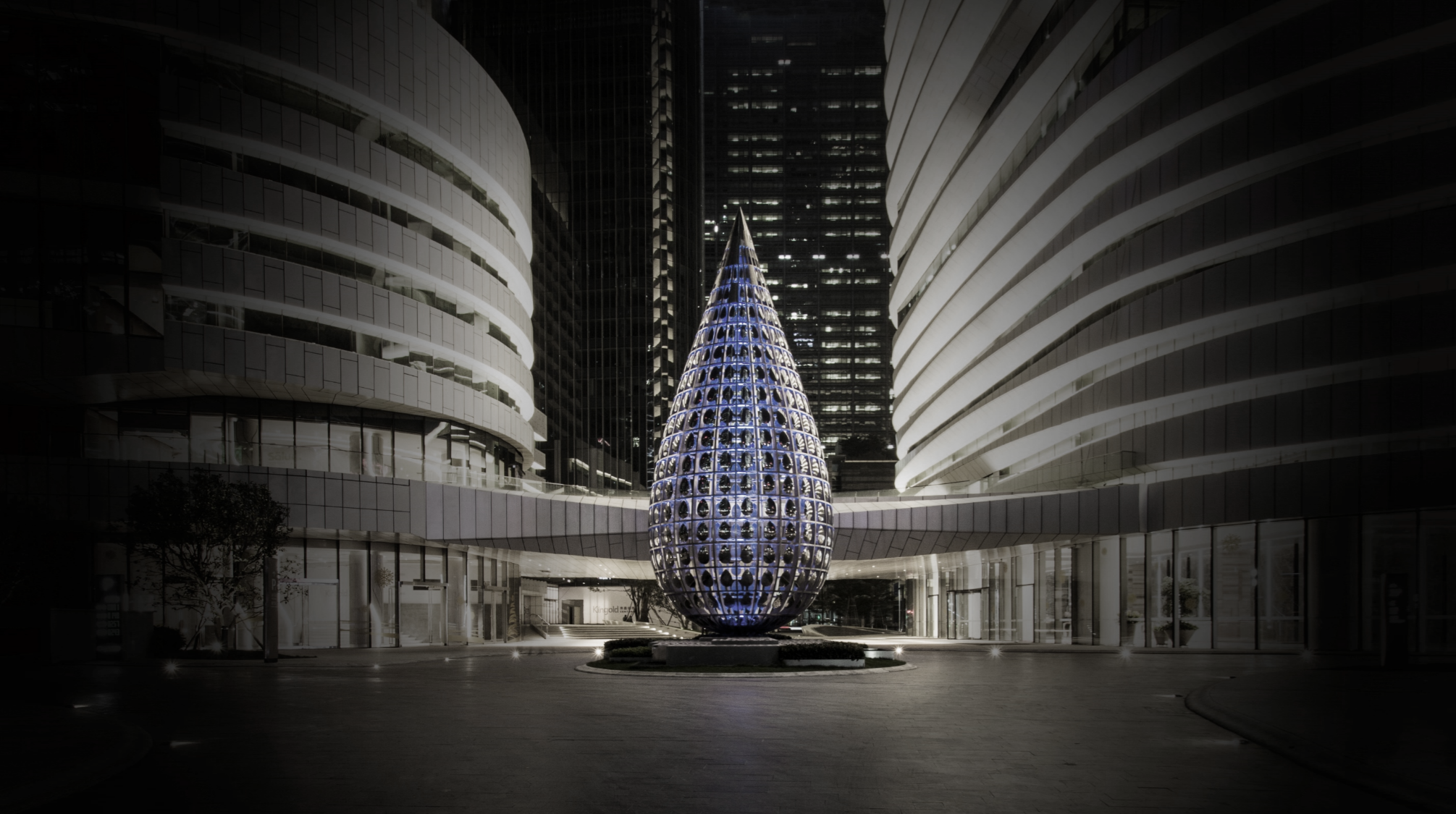 ��ʱ������(�й���)�������ǲ�!