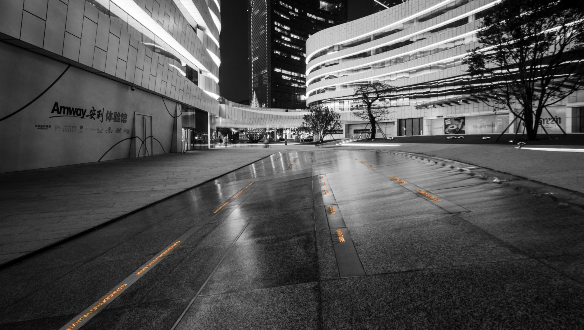 ��ʱ������(�й���)�������ǲ�!