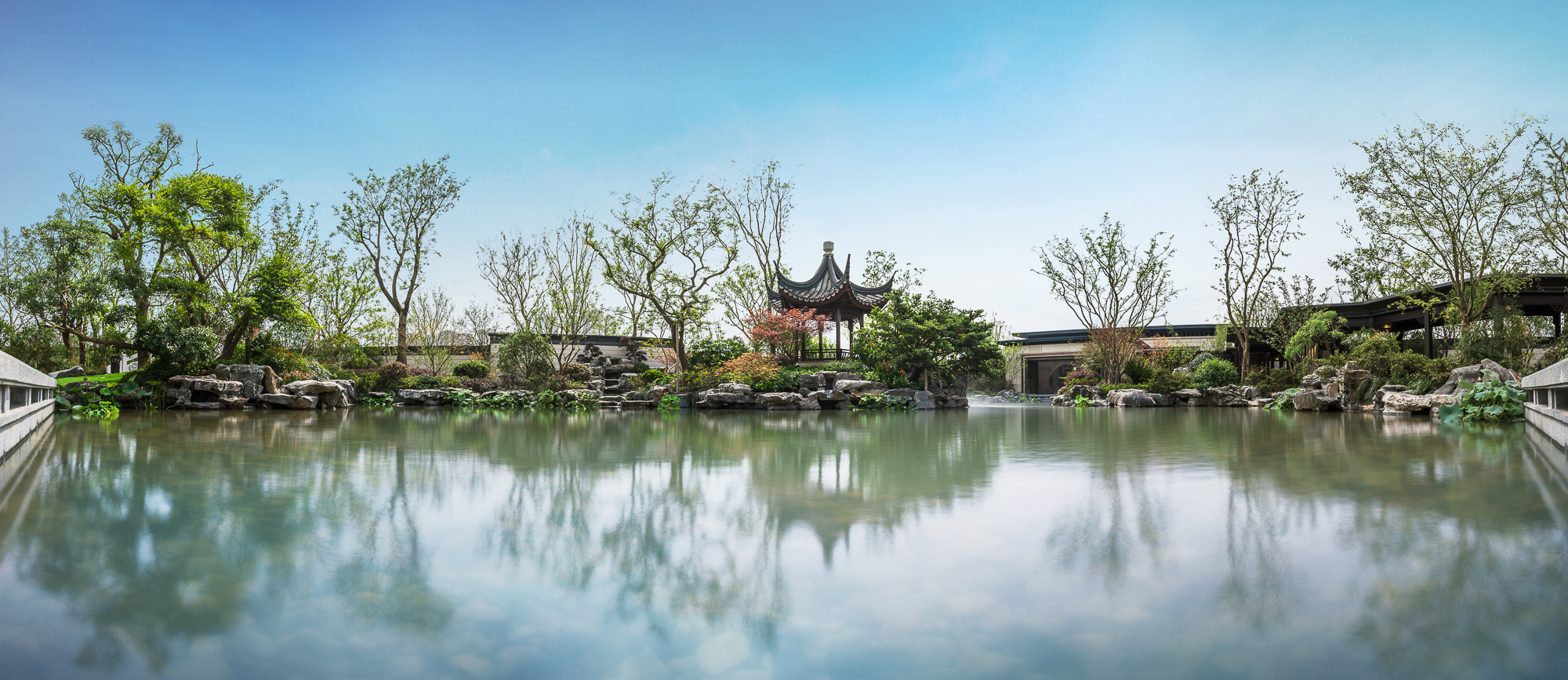 ��ʱ������(�й���)�������ǲ�!