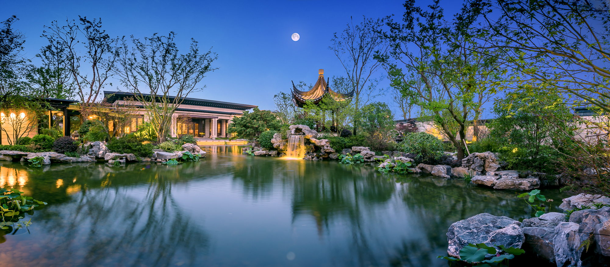 ��ʱ������(�й���)�������ǲ�!