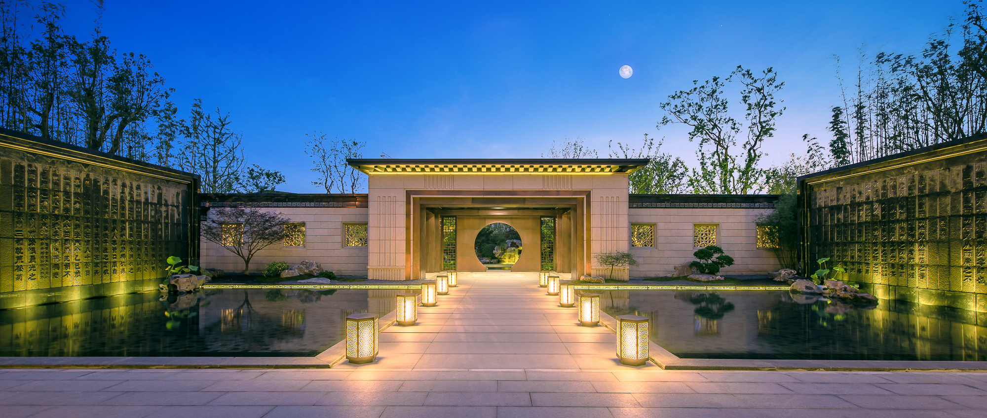 ��ʱ������(�й���)�������ǲ�!