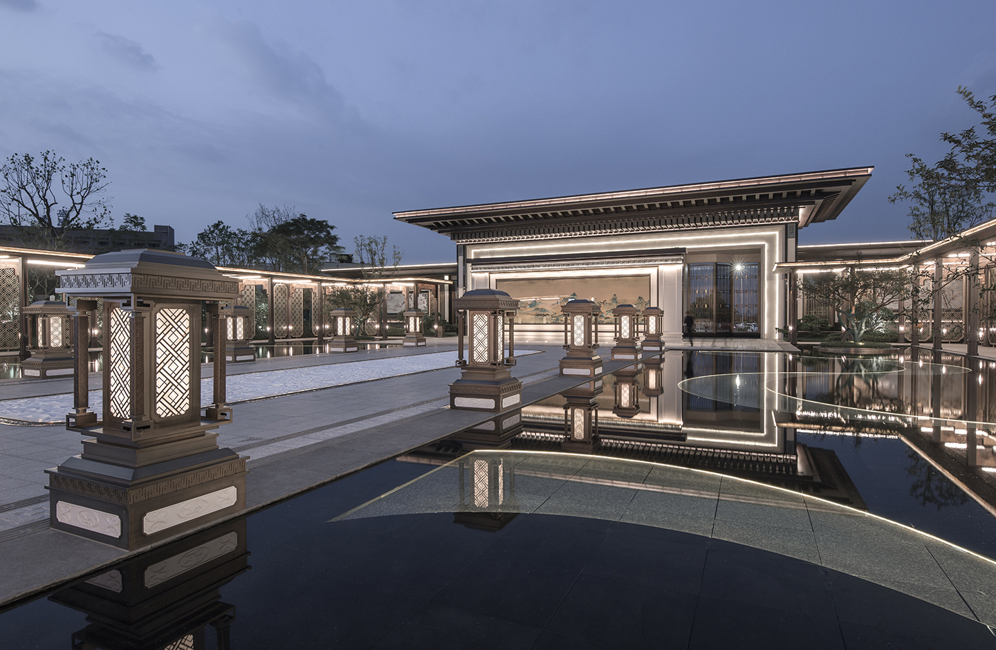 ��ʱ������(�й���)�������ǲ�!