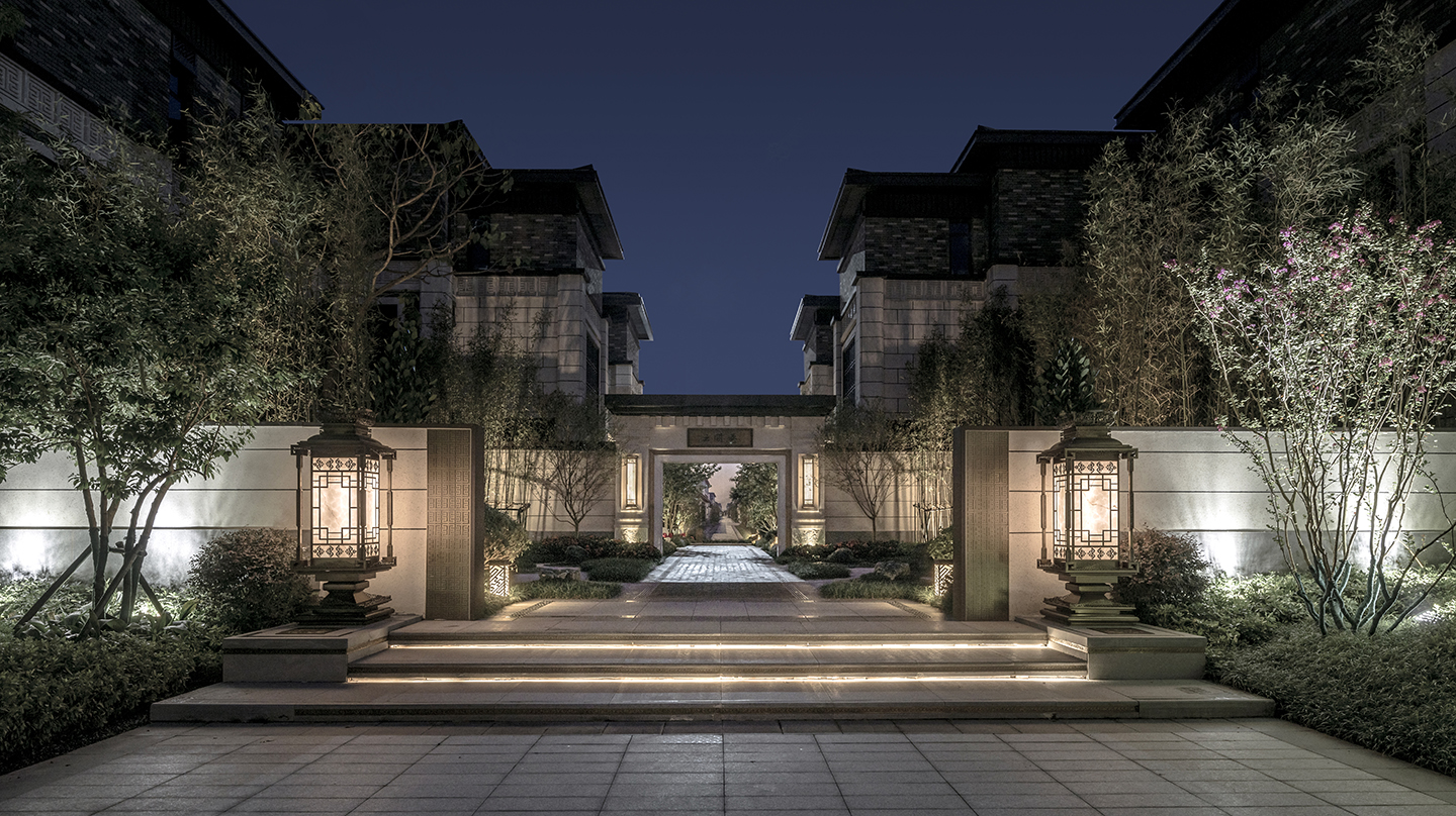 ��ʱ������(�й���)�������ǲ�!