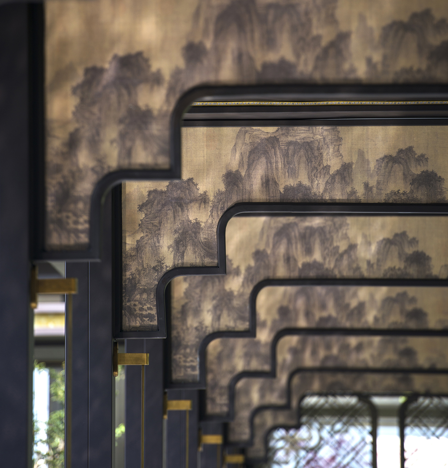 ��ʱ������(�й���)�������ǲ�!