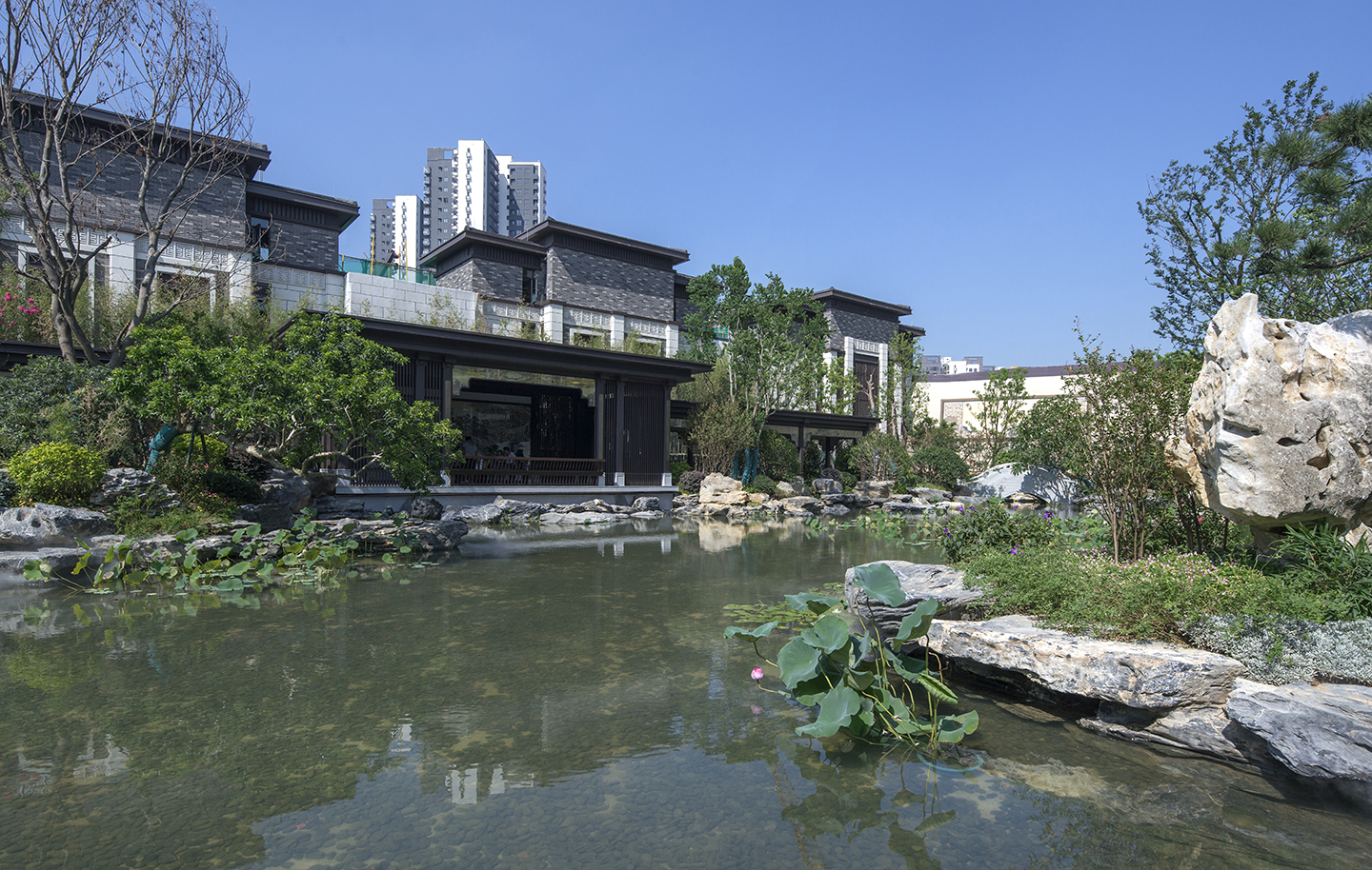 ��ʱ������(�й���)�������ǲ�!