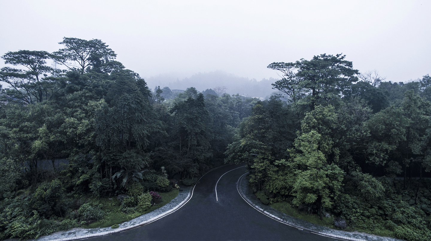 ��ʱ������(�й���)�������ǲ�!