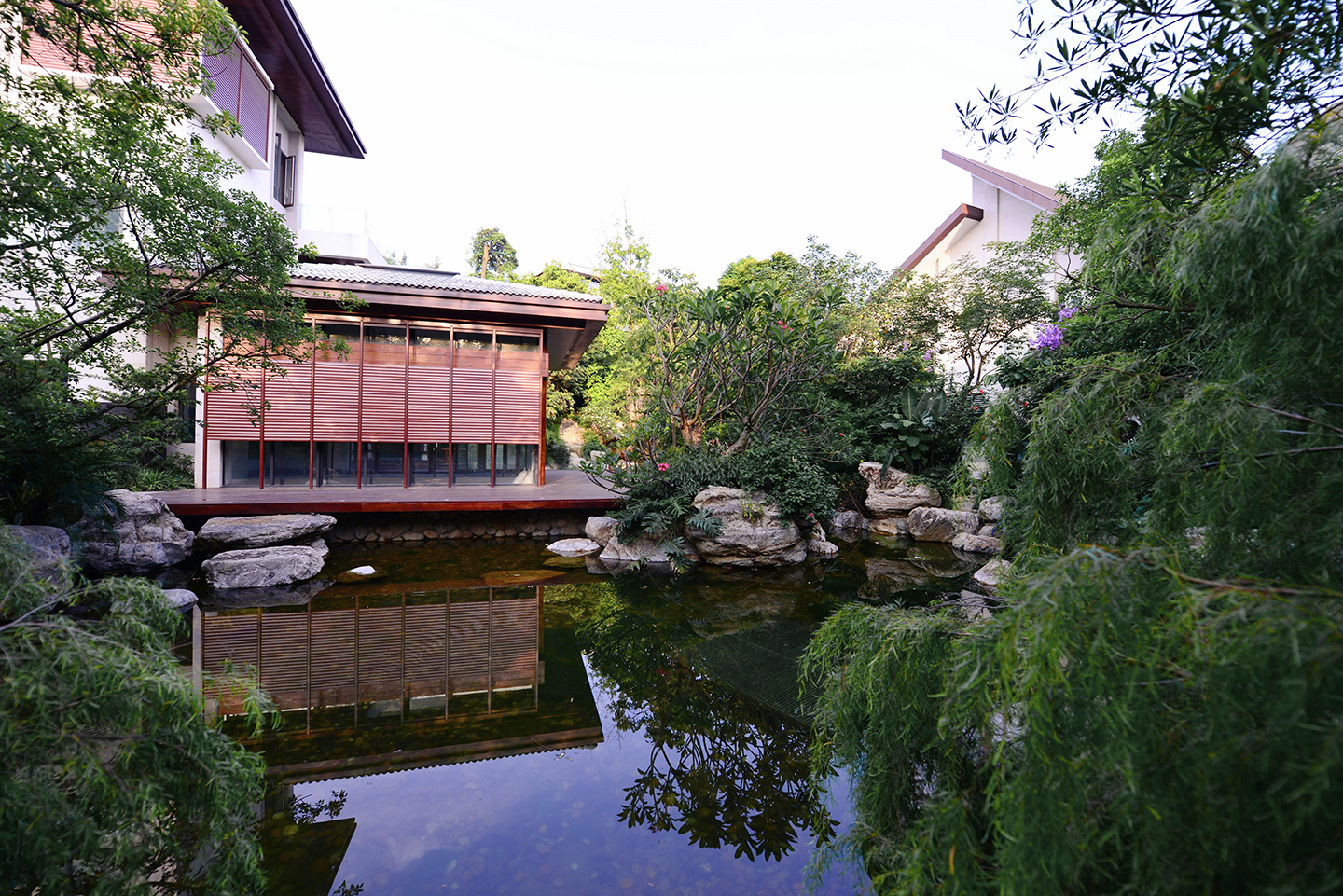 ��ʱ������(�й���)�������ǲ�!