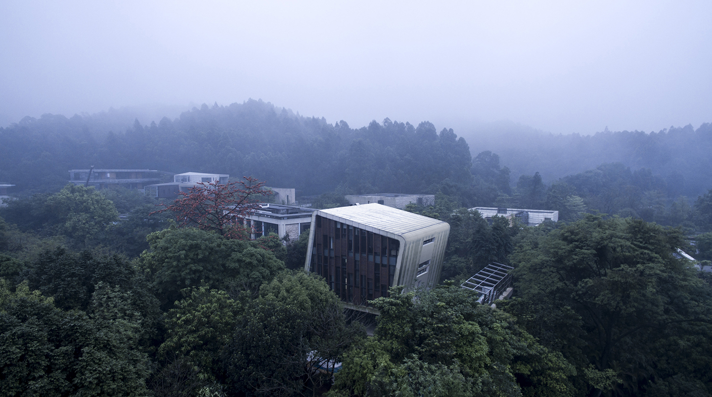 ��ʱ������(�й���)�������ǲ�!