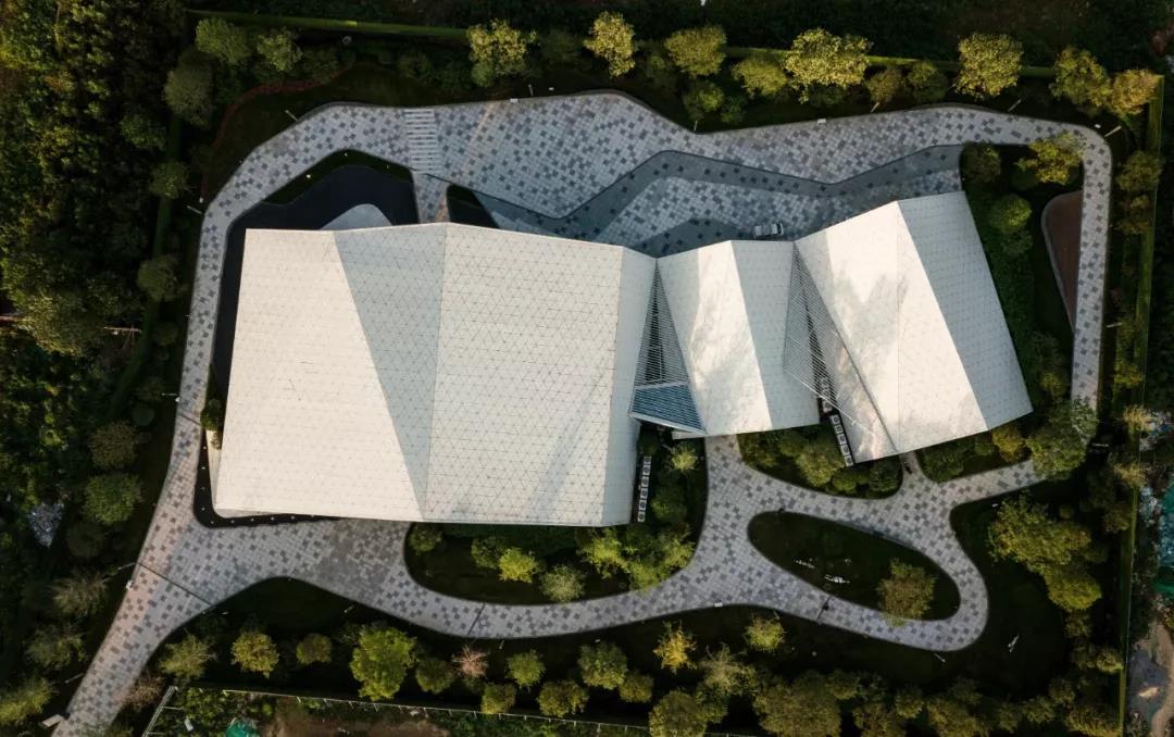 ��ʱ������(�й���)�������ǲ�!