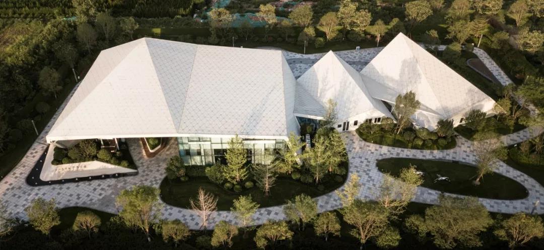 ��ʱ������(�й���)�������ǲ�!