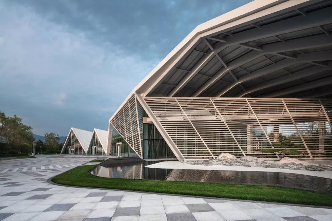 ��ʱ������(�й���)�������ǲ�!