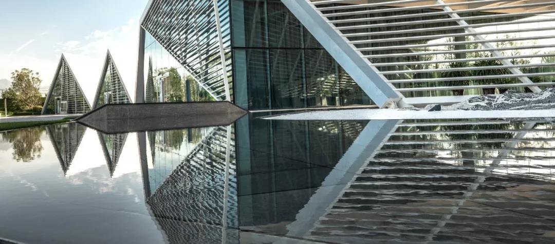 ��ʱ������(�й���)�������ǲ�!