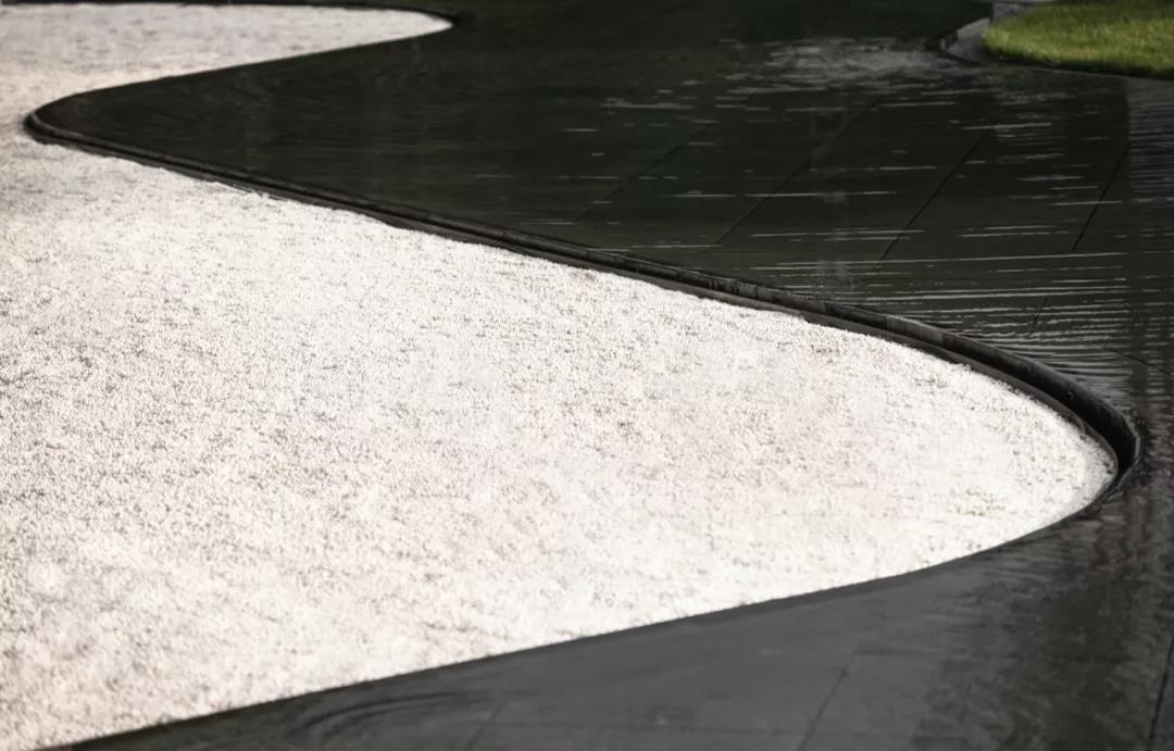 ��ʱ������(�й���)�������ǲ�!