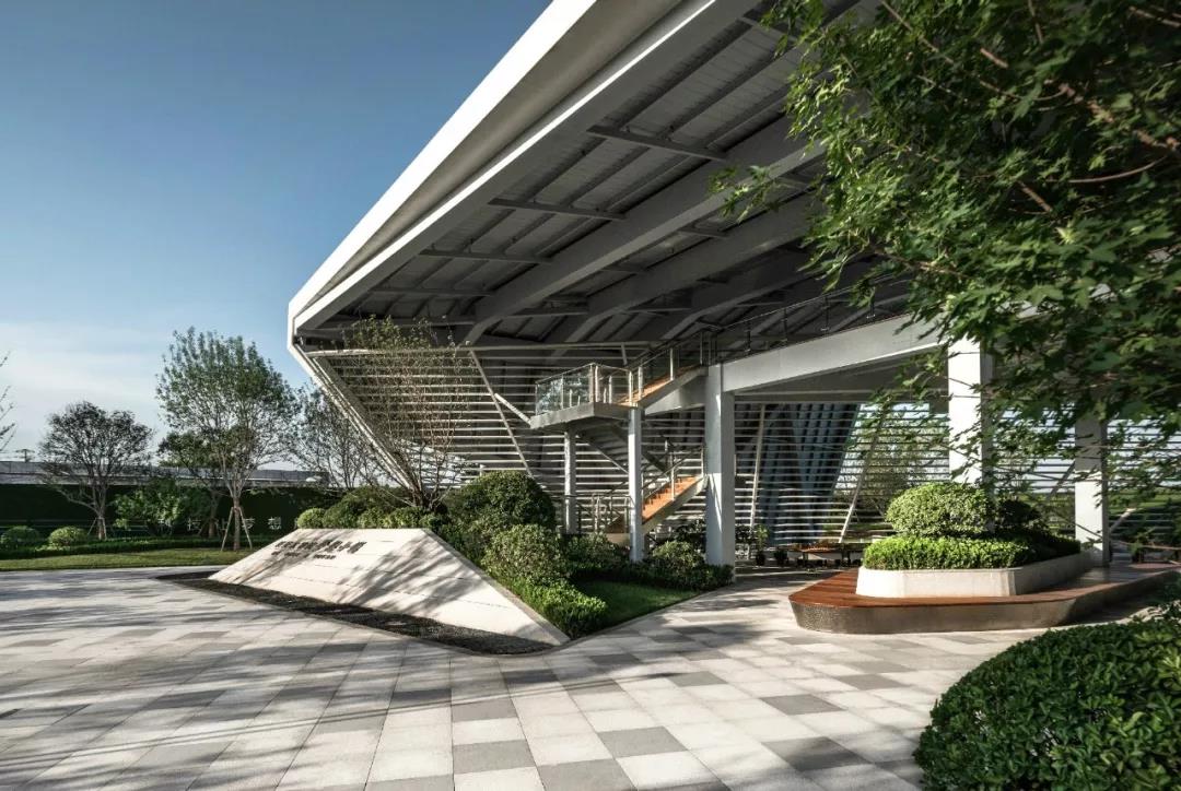 ��ʱ������(�й���)�������ǲ�!