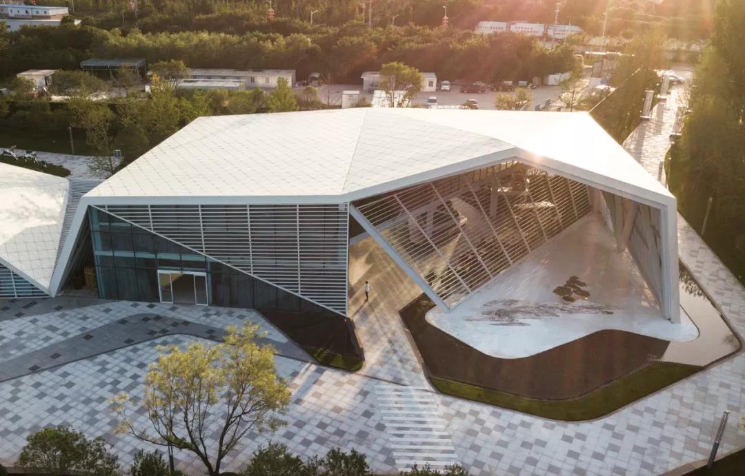 ��ʱ������(�й���)�������ǲ�!