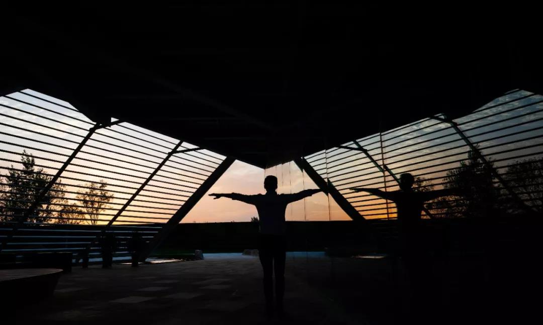 ��ʱ������(�й���)�������ǲ�!