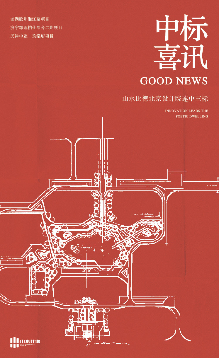 ��ʱ������(�й���)�������ǲ�!