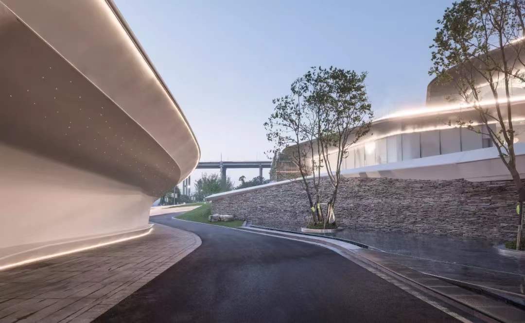 ��ʱ������(�й���)�������ǲ�!