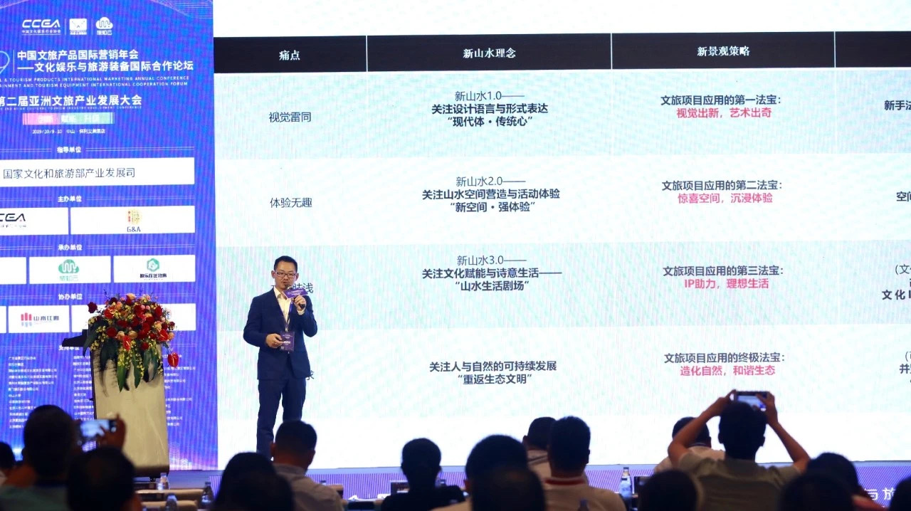 ��ʱ������(�й���)�������ǲ�!