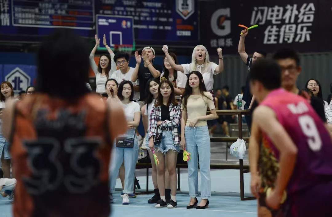 ×ðʱ¿Áú¡¤(ÖйúÇø)ÈËÉú¾ÍÊDz«!