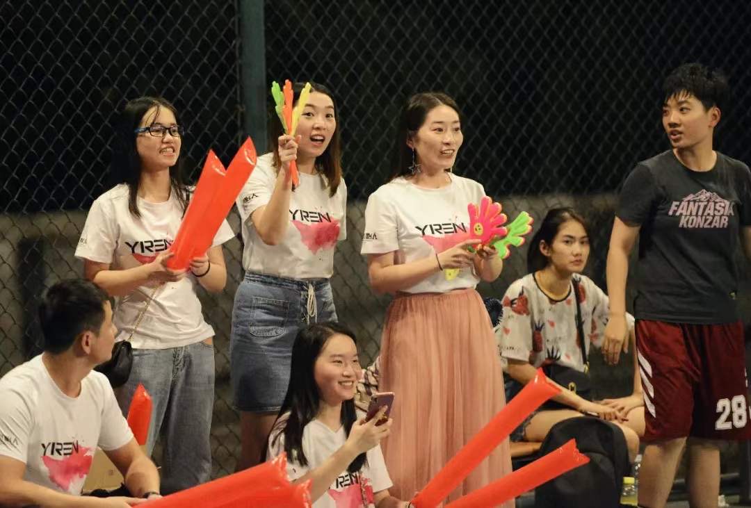 ��ʱ������(�й���)�������ǲ�!