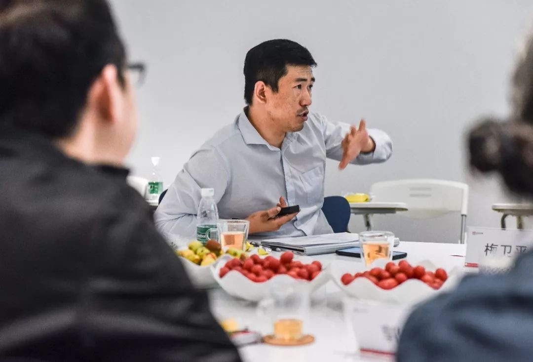 ��ʱ������(�й���)�������ǲ�!