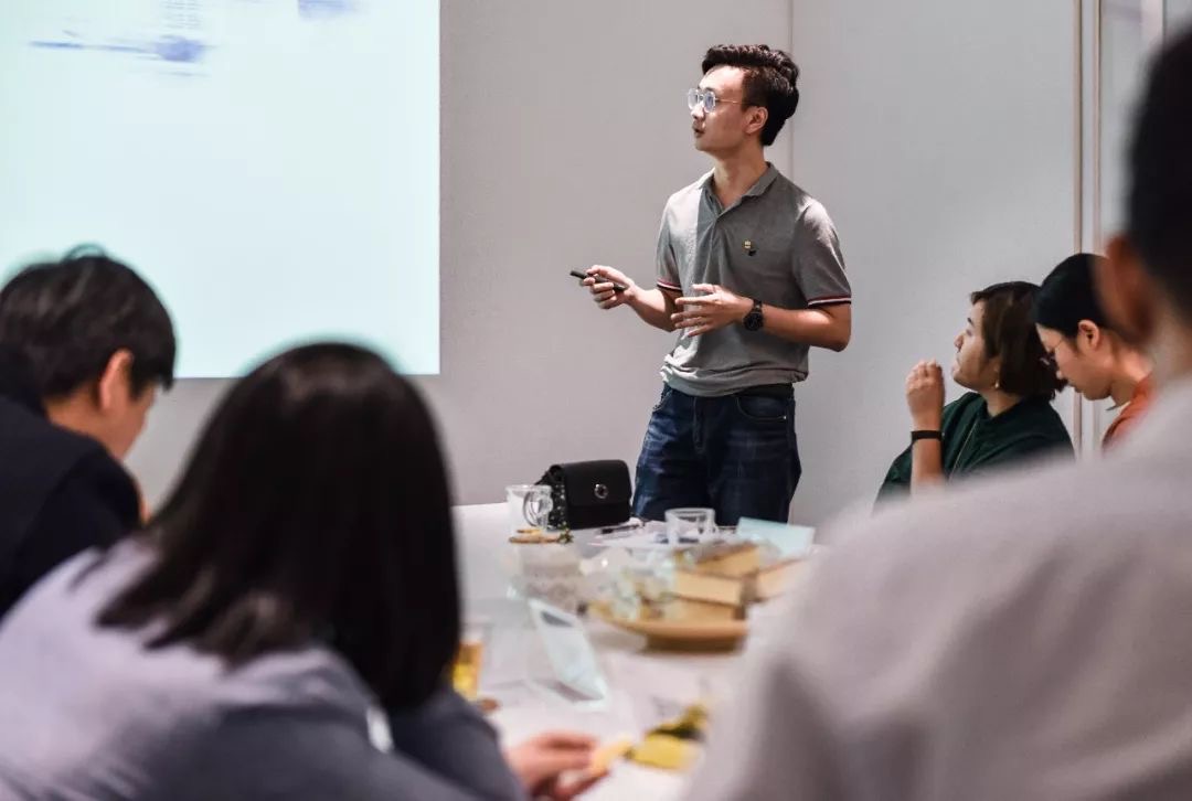 ��ʱ������(�й���)�������ǲ�!