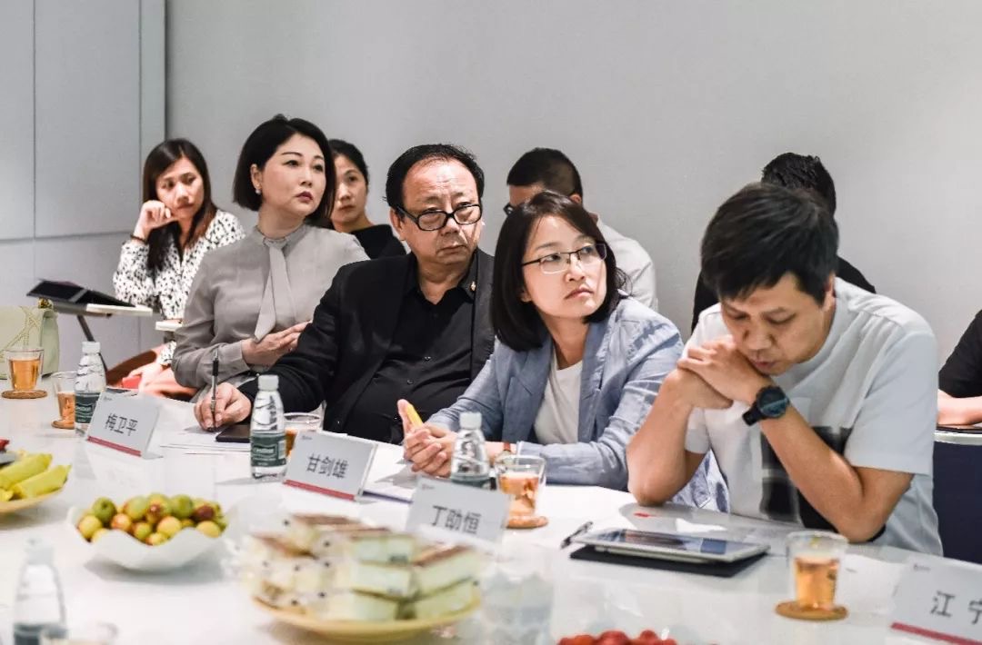 ��ʱ������(�й���)�������ǲ�!