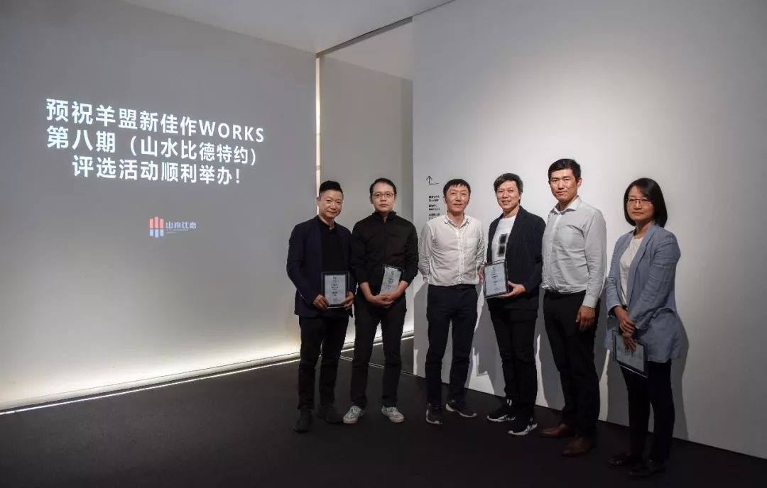 ��ʱ������(�й���)�������ǲ�!