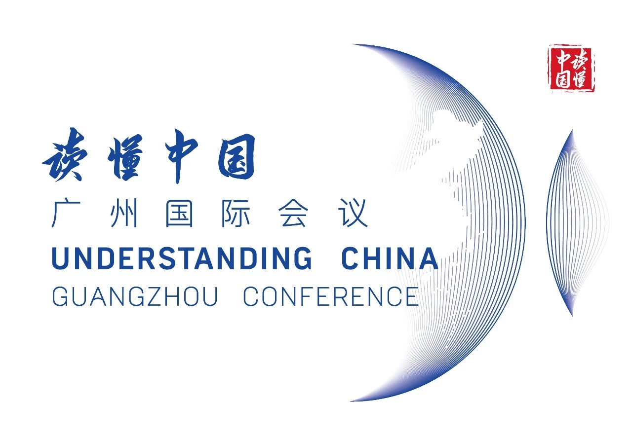 ��ʱ������(�й���)�������ǲ�!